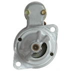 Isuzu/Kubota industrielt Startmotor