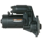 Isuzu/Termo-King 88>, Startmotor