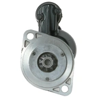 Isuzu/Termo-King 88>, Startmotor