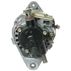 Mazda Pick-Up Diesel Generator