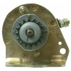 Briggs & S. Startmotor 16k