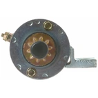 Belos Startmotor.10k. Trægård.m SM05994