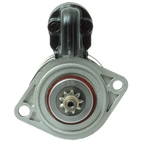 VW Startm. 6V (ST-1003)