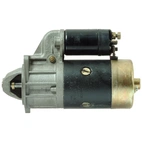 Ford Startmotor 67>. (ST-1005)