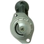 Startmotor 12V - 0,8kW, 9k
