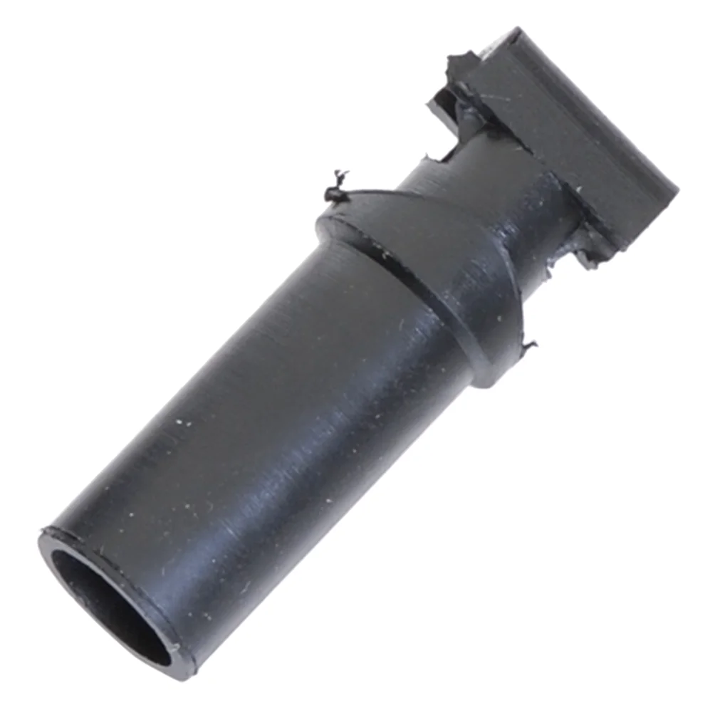 Drænrør startrelæ ND 028062-0530