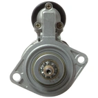 VW/Porsche Startmotor 12V-0,7kW