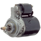 VW/Porsche Startmotor 12V-0,7kW