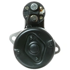 VW/ Porsche Startmotor 12V-0.7kW