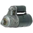 VW/ Porsche Startmotor 12V-0.7kW