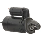 BMW Startmotor (ST-1025)