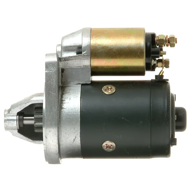 Ford Capr Startmotor 12V-1,4kW