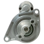 Ford Capr Startmotor 12V-1,4kW