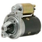 Ford Capr Startmotor 12V-1,4kW