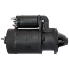 Saab Startmotor 12V-1.1kW, 9k