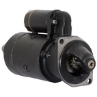 Saab Startmotor 12V-1.1kW, 9k
