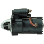 Peugeot Startmotor. (ST-1039)