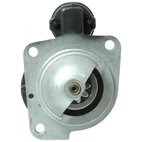 Peugeot Startmotor. (ST-1039)