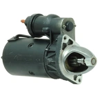 Peugeot Startmotor (ST-1043)