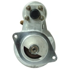 Peugeot Startmotor (ST-1045)