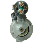 Citroen GS Startmotor (ST-1049)
