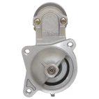 Fiat Startmotor 12V-0,8kW