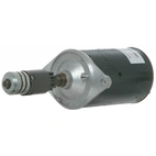 Lucas M35G Startmotor 5"cc 12V