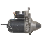 Citroen CX Startmotor 12V-1.1kW