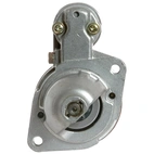 Mazda Startmotor (ST-1076)