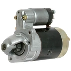 Mazda Startmotor (ST-1076)