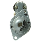 Toyota Startmotor (Start)