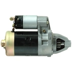 Toyota Startmotor 12V-0,8kW