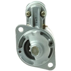 Toyota Startmotor 12V-0,8kW