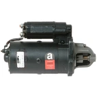 Ford Startmotor 12V-1,0kW