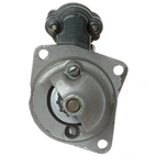 Ford Startmotor 12V-1,0kW