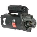 Ford Startmotor 12V-1,0kW