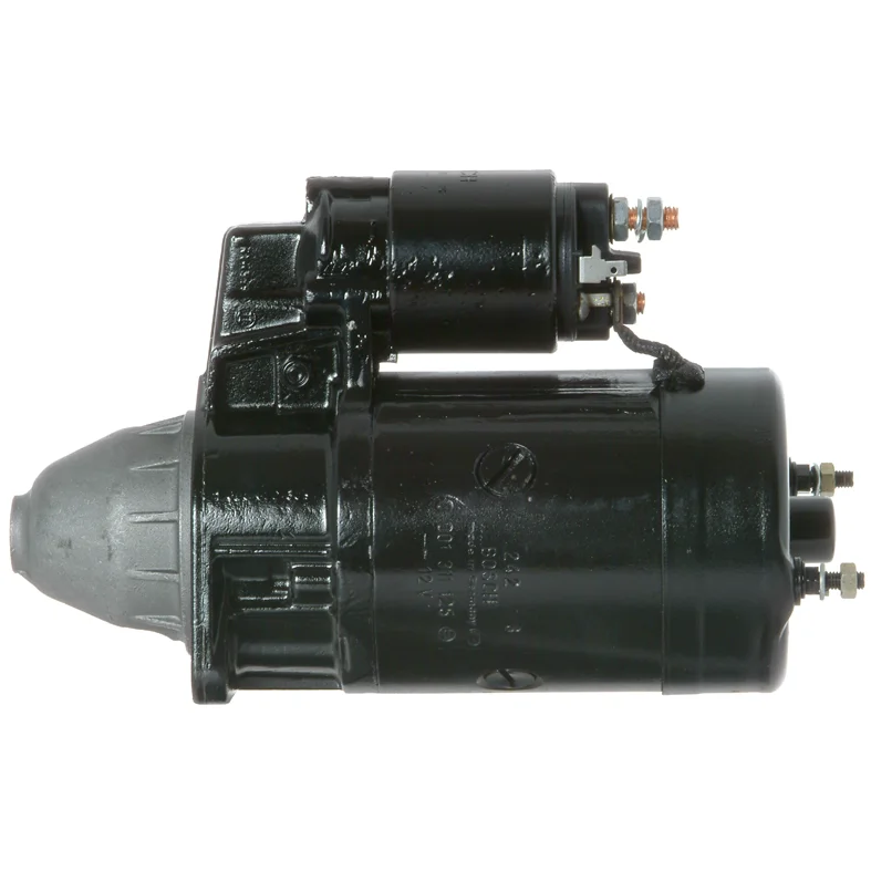 BMW Startmotor (ST-1101)