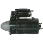 BMW Startmotor (ST-1101)