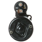 BMW Startmotor (ST-1101)