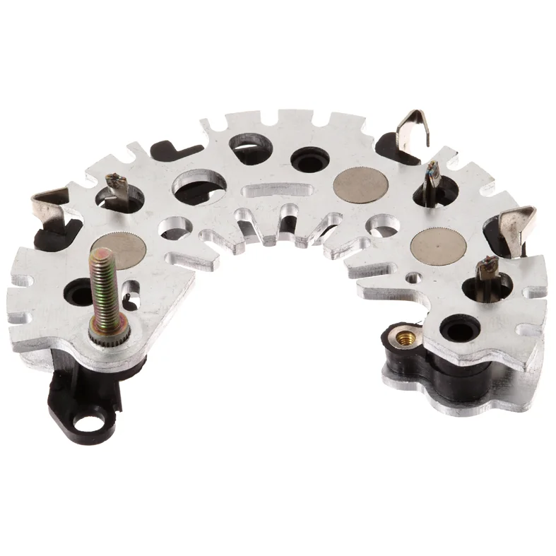 Diodeplade Marelli 63624202