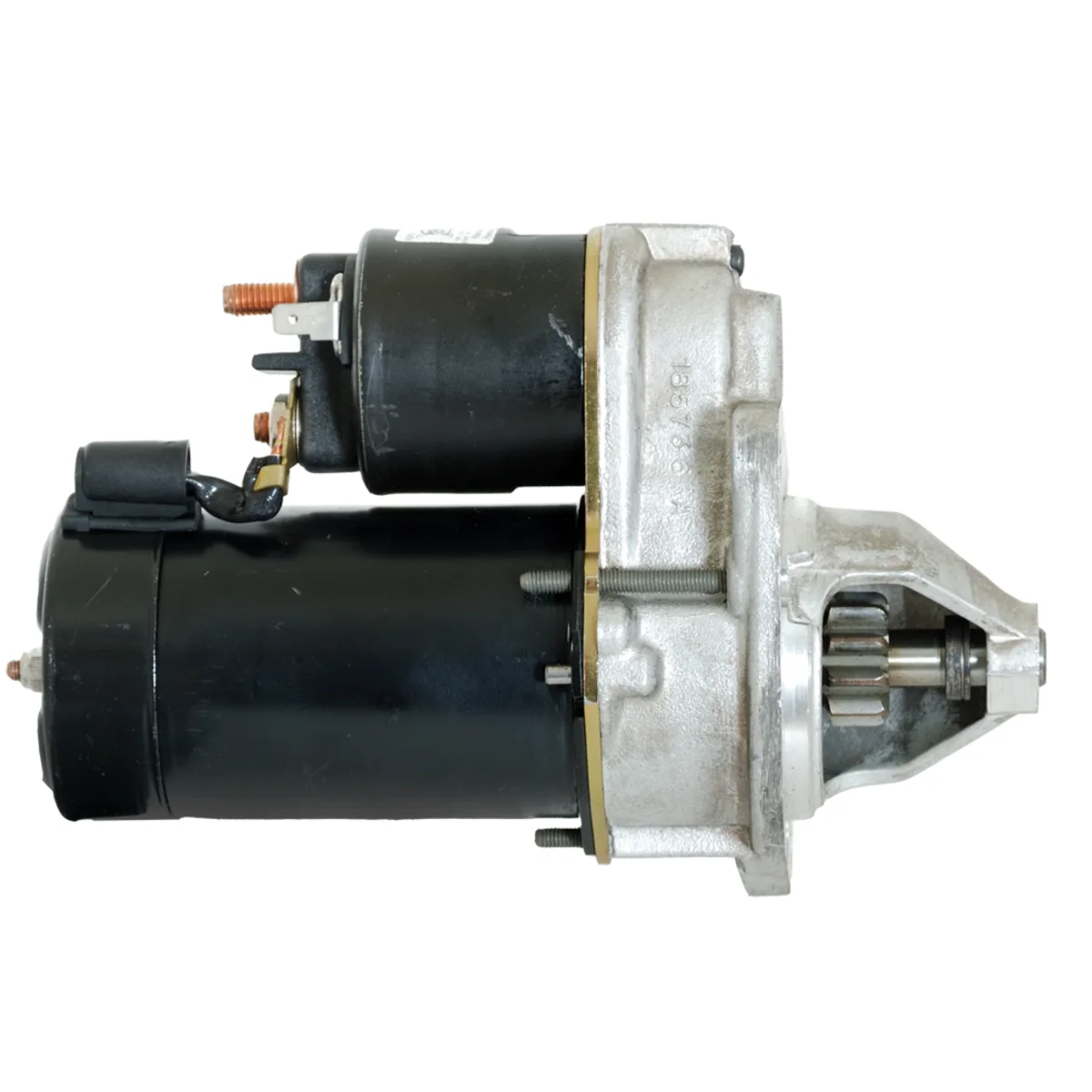 Citroen Startmotor (ST-1114)