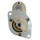 Citroen Startmotor (ST-1114)