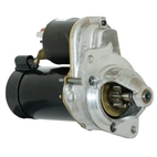 Citroen Startmotor (ST-1114)