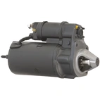 Alfa Romeo Startmotor 12V-0.8kW