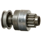 Drev, Mitsubi. M191T-66271