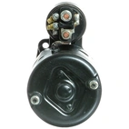 Mercedes Startmotor 12V-1,5kW, 9k