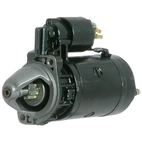 Mercedes Startmotor 12V-1,5kW, 9k