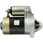 Nissan Startmotor (ST-1127)