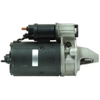 Peugeot Startmotor 12V-1,5kW