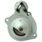 Peugeot Startmotor 12V-1,5kW